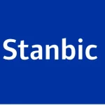 STANBIC