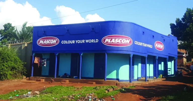 Roju Profile (1)_unlocked