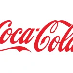 COCACOLA