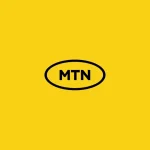 MTN