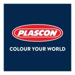 PLASCON
