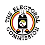 EC